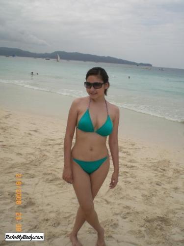 sexyjenniferbb