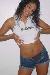 sexyjina photo # 2