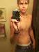 sexyjoe2529 photo # 4
