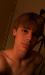 sexyjoe2529 photo # 8
