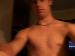 sexyjoe2529 photo # 9