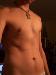 sexyjoe2529 photo # 2