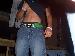 sexyjordansexy photo # 1