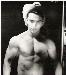 sexyjoss photo # 1