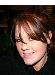 sexykaders photo # 5