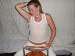 sexykay photo # 7