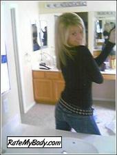 sexykitten69