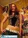 sexykitten78 photo # 2
