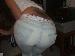 sexykitten78 photo # 4