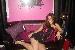 sexykitten78 photo # 5
