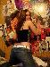 sexykitten78 photo # 7