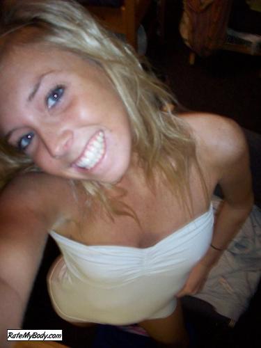sexykristinbabe