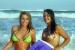 sexylace69 photo # 5