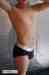 sexylad photo # 7