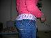sexylady1000 photo # 3