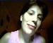 sexylady28 photo # 1