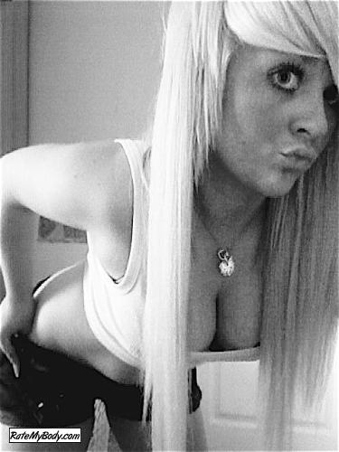 sexyles