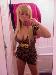 sexyles photo #2