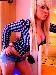 sexyles photo #4