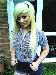 sexyles photo #5
