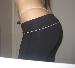 sexylesbo82 photo #1