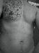 sexylevy photo # 1