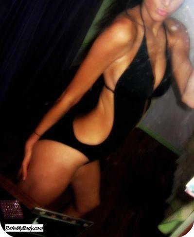 sexylezy87