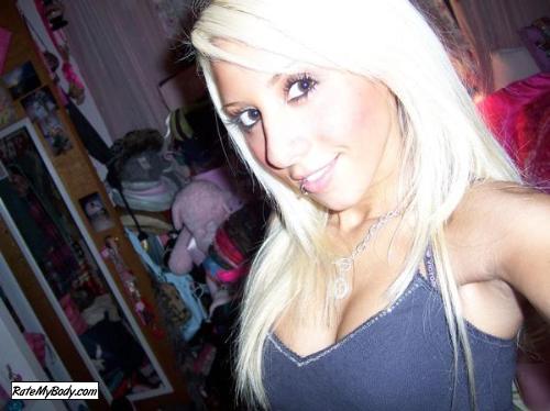 sexylezy87