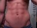 sexylilchad photo # 9