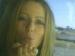 sexyliljen photo # 6