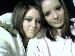 sexyliljen photo # 9