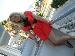 sexyliljessica photo # 3