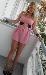 sexyliljessica photo # 6