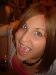 sexylillola photo # 9