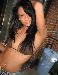 sexylillybaby photo #2