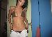 sexylillybaby photo #12