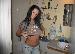 sexylillybaby photo #14