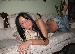 sexylillybaby photo #10