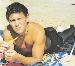 sexyloveman photo # 1