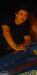 sexyloveman photo # 2