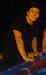 sexyloveman photo # 3