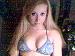 sexylyd photo #1