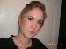 sexymama0512 photo # 1