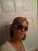 sexymama0512 photo # 2