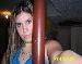 sexymama1575 photo # 1