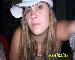 sexymama1575 photo # 2