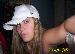 sexymama1575 photo # 3