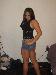 sexymama37 photo #11