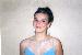 sexymama7887 photo # 2