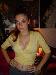 sexymama7887 photo # 8